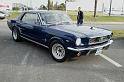Ford Mustang00